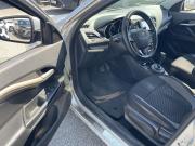 Lada (ВАЗ) Vesta I Санкт-Петербург  - изображение 11