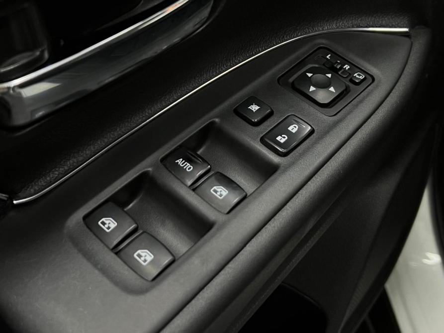 Mitsubishi Outlander III Рестайлинг 2 Казань  - изображение 8