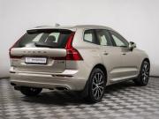 Volvo XC60 II Москва  - изображение 26