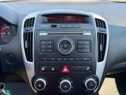 Kia Ceed I Рестайлинг Санкт-Петербург  - изображение 29