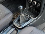 Nissan Almera Classic I Воронеж  - изображение 39