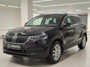 Skoda Karoq I Казань  - изображение 26