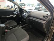 Kia Rio III Казань  - изображение 35