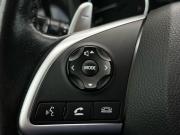 Mitsubishi Outlander III Калуга  - изображение 39