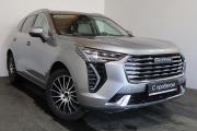 Haval Jolion I Санкт-Петербург  - изображение 18