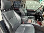 Lexus GX II Краснодар  - изображение 59