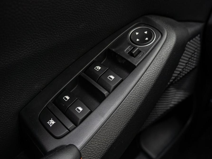 Kia Seltos I Рестайлинг Краснодар  - изображение 20