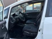 Honda Jazz II Рестайлинг Волгоград  - изображение 56