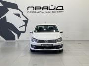 Volkswagen Polo V Рестайлинг Ростов-на-Дону  - изображение 25