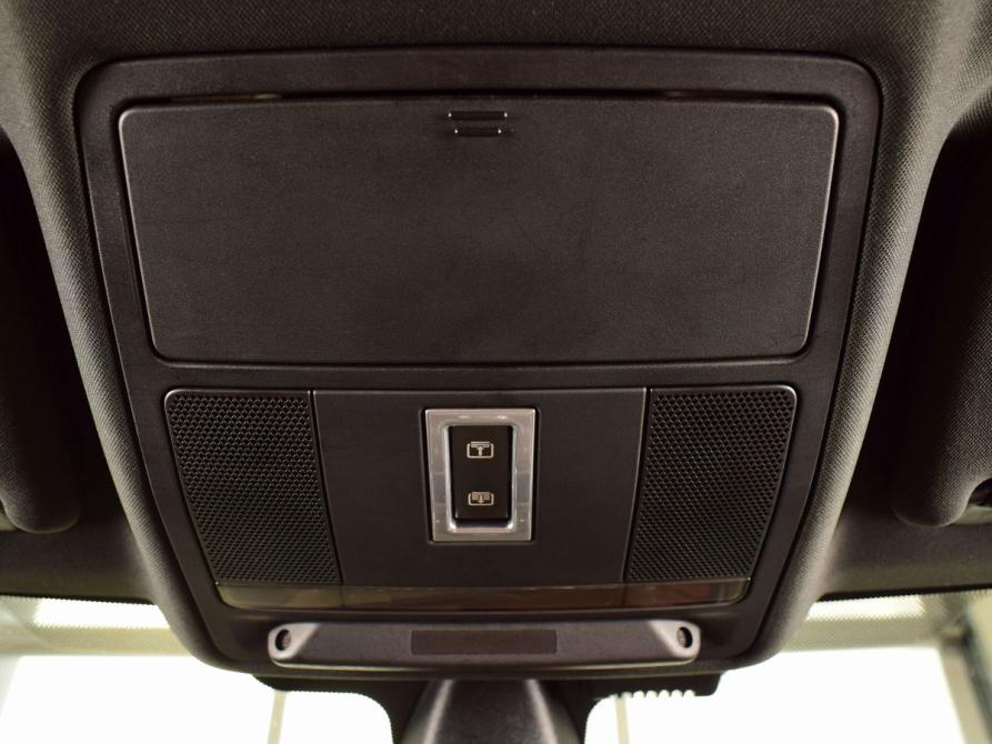 Land Rover Range Rover Evoque I Кемерово  - изображение 22