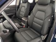 Mazda CX-5 II Москва  - изображение 46