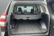 Toyota Land Cruiser Prado 150 Series Рестайлинг 1 Красноярск  - изображение 38