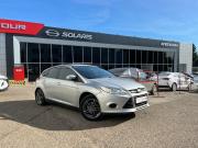 Ford Focus III Нижнекамск  - изображение 20