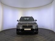 BMW X5 IV (G05/G18) Москва  - изображение 31