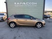 Opel Astra J Рестайлинг Екатеринбург  - изображение 16
