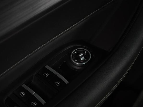 Chery Tiggo 4 Pro I с пробегом 2023 года, цена 1 567 700 рублей, 60087 км, внедорожник, Автокод Объявления
