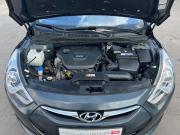 Hyundai i40 I Стерлитамак  - изображение 43