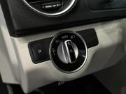 Mercedes-Benz C-Класс III (W204) Рестайлинг Волжский  - изображение 40