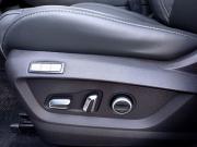 Chery Tiggo 7 Pro Max I Москва  - изображение 50