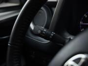Toyota RAV4 IV (XA40) Рестайлинг Санкт-Петербург  - изображение 52
