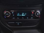 Ford Focus III Минеральные Воды  - изображение 27