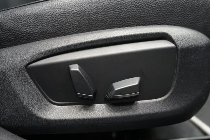 BMW 5 серии VI (F10/F11/F07) Рестайлинг с пробегом 2014 года, цена 1 872 000 рублей, 257000 км, седан, Автокод Объявления