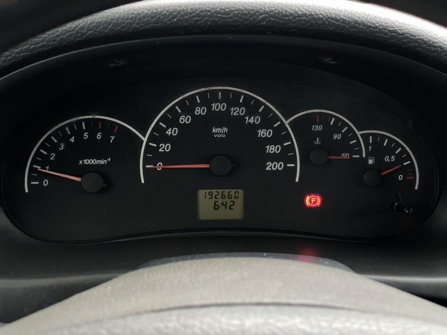 Lada (ВАЗ) Priora I Екатеринбург  - изображение 14
