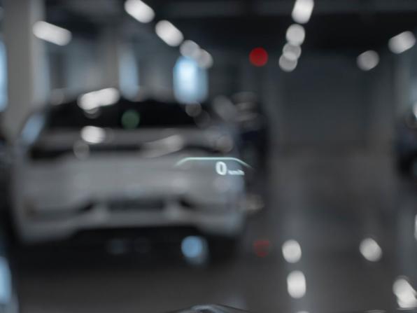 BMW X4 II (G02) с пробегом 2018 года, цена 4 690 000 рублей, 104274 км, внедорожник, Автокод Объявления