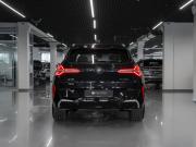 BMW X3 IV (G45/G48) Москва  - изображение 39