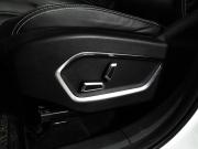 Geely Atlas Pro Санкт-Петербург  - изображение 44