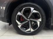 Chery Tiggo 4 Pro I Рестайлинг Воронеж  - изображение 50