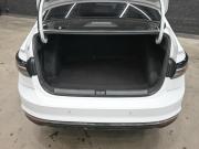 Volkswagen Lavida III Рестайлинг Екатеринбург  - изображение 25