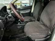 Peugeot 206 Волгоград  - изображение 29