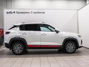 Changan CS35 Plus I Рестайлинг Красноярск  - изображение 44