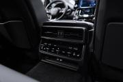Lexus LX IV Москва  - изображение 45