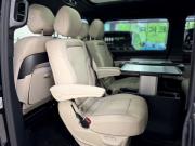 Mercedes-Benz V-Класс III (W447) Рестайлинг 2 Санкт-Петербург  - изображение 59
