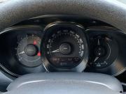 Lada (ВАЗ) Vesta I Самара  - изображение 28