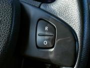 Renault Duster I Рестайлинг Екатеринбург  - изображение 29