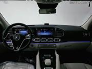 Mercedes-Benz GLE II (V167) Рестайлинг Уфа  - изображение 50