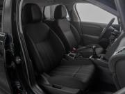 Citroen C4 II Тюмень  - изображение 24