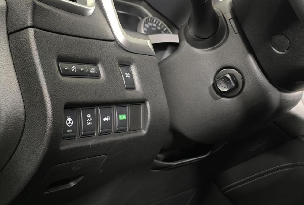 Nissan Murano III (Z52) Нижний Новгород  - изображение 12