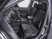 Mitsubishi Eclipse Cross I Ростов-на-Дону  - изображение 31