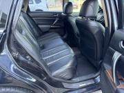 Nissan Teana II Рестайлинг Саратов  - изображение 27