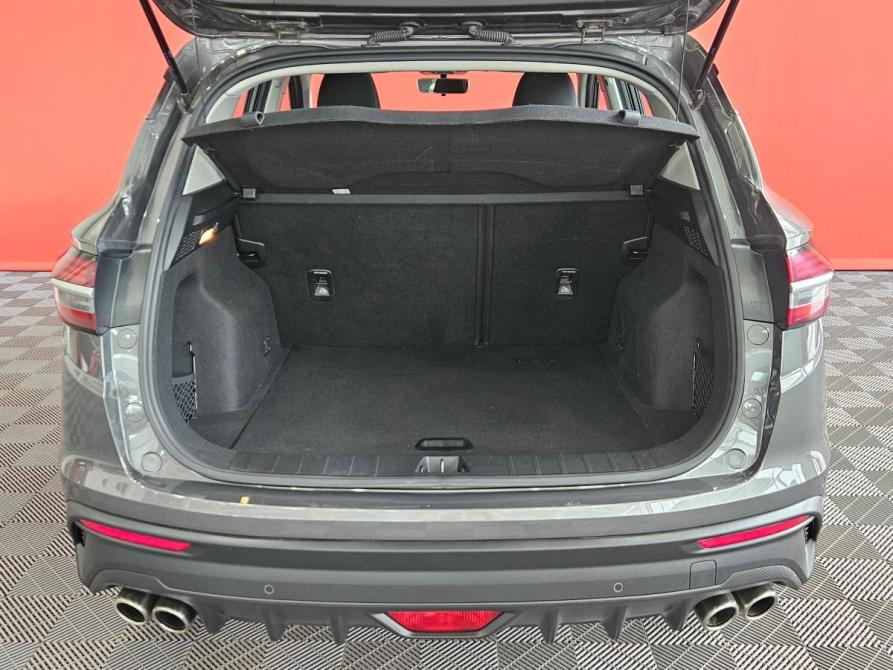Geely Coolray I Вологда  - изображение 21
