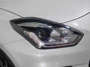 Suzuki Swift V Иркутск  - изображение 45