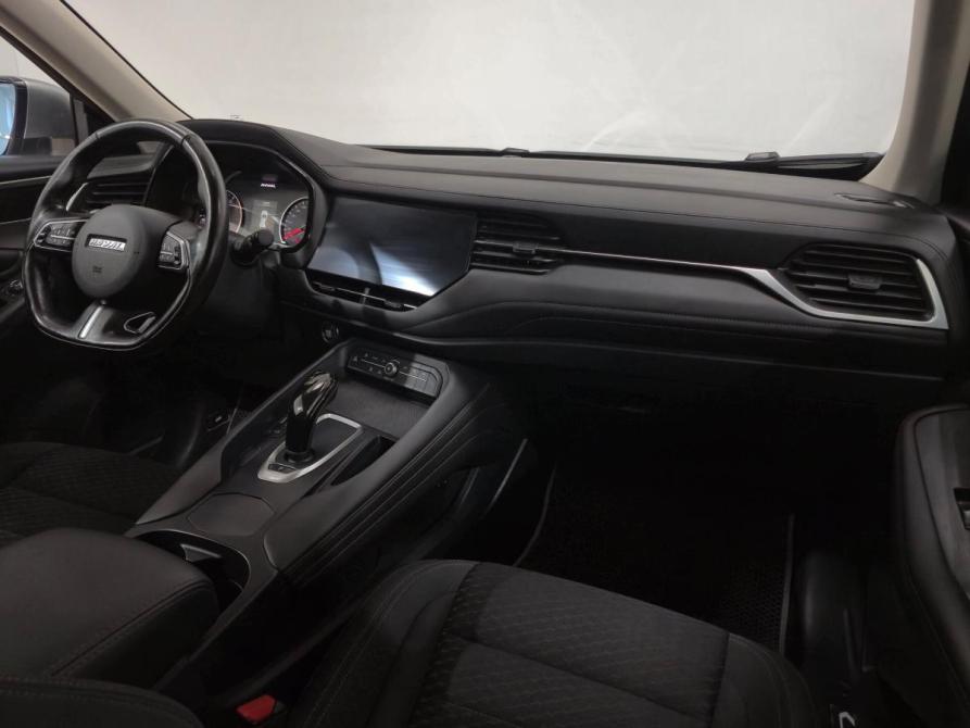 Haval F7 I Альметьевск  - изображение 12