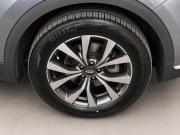 Chery Tiggo 7 Pro I Москва  - изображение 39