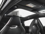 Changan UNI-V I Ставрополь  - изображение 37