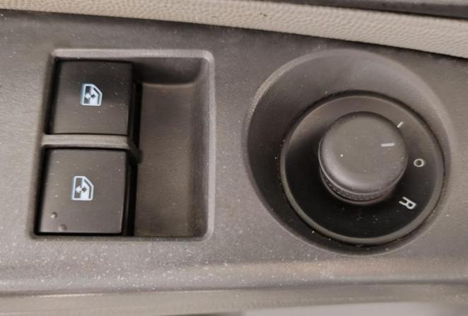 Chevrolet Cruze I с пробегом 2010 года, цена 500 000 рублей, 250326 км, седан, Автокод Объявления