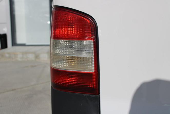 Volkswagen Transporter T5 Рестайлинг с пробегом 2011 года, цена 1 295 000 рублей, 488236 км, фургон, Автокод Объявления